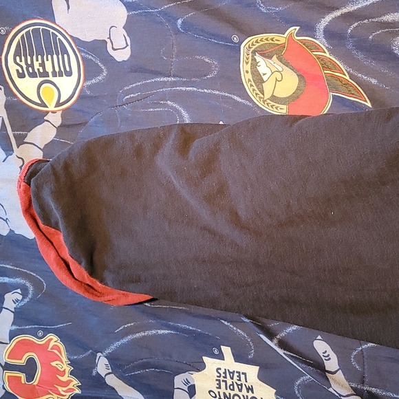 Aeropostale extremely comfortable Sweater - Picture 4 of 4